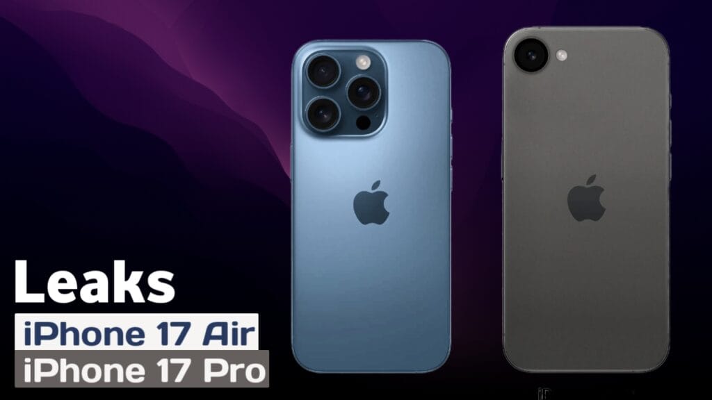 Upcoming Smartphones in India 2025