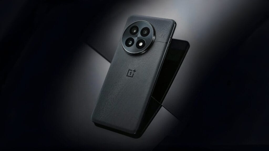 OnePlus 13: Specifications and Features