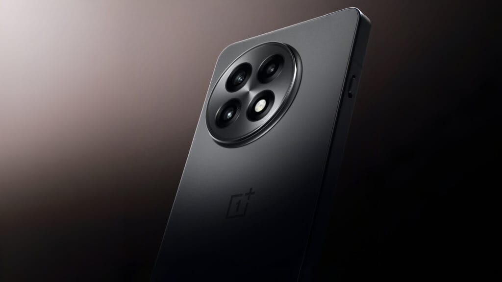 OnePlus 13R Price 