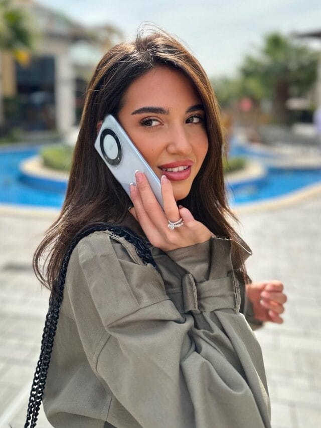 Honor X Series: Powerful Features at Shocking Prices