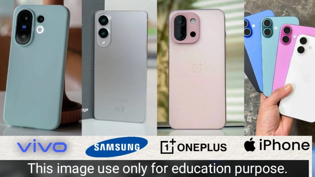 vivo x200 fe like phones